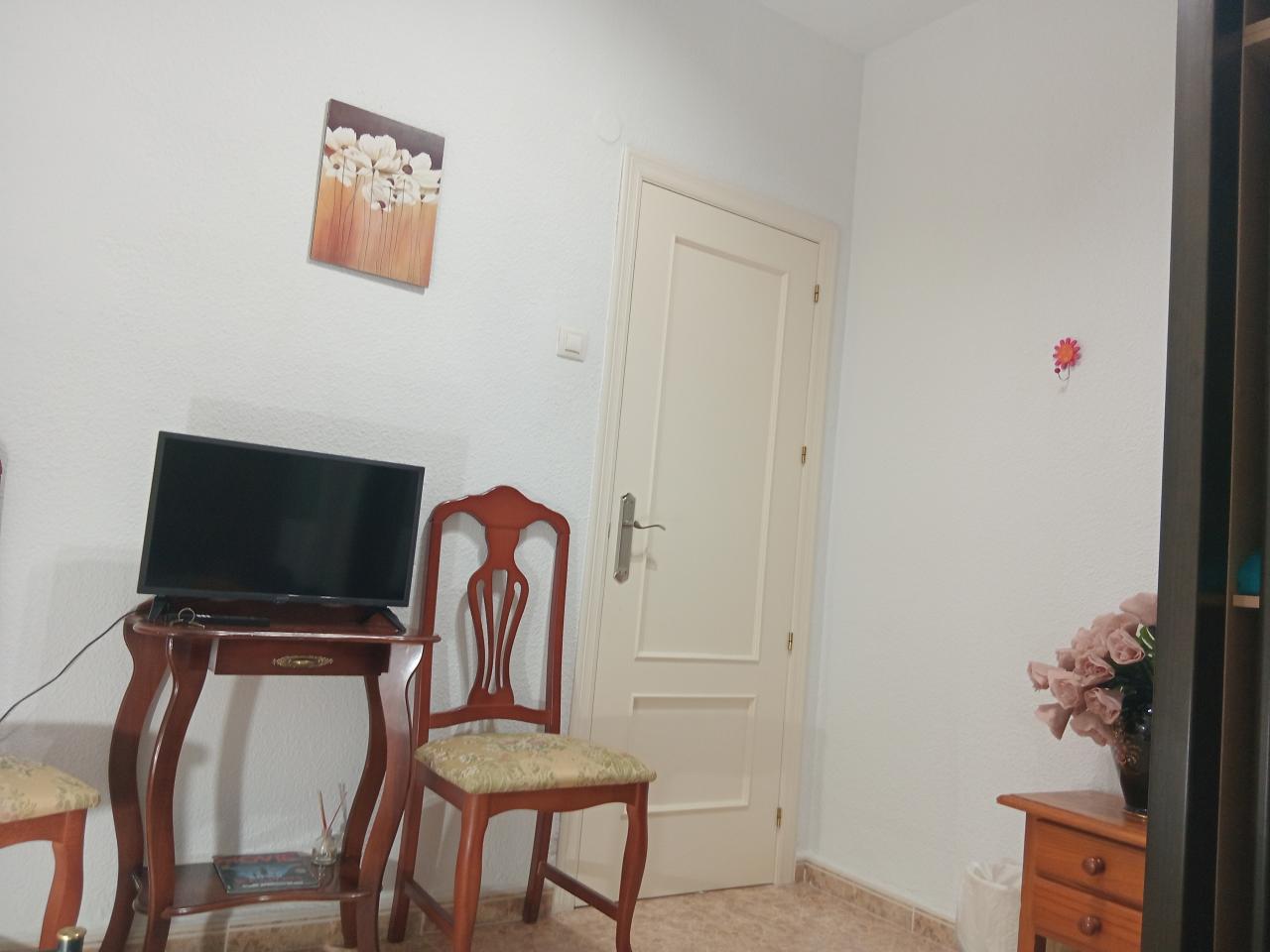 604885078:  en Almería