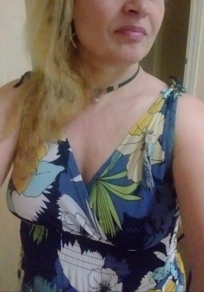 Transexual en Zamora: 