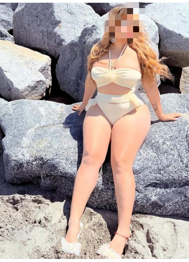 631874250: Chica busca chico en Jaén