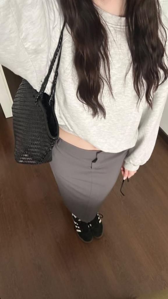 674938233: Chica busca chico en Madrid