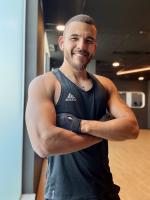 615420733:  en Alicante