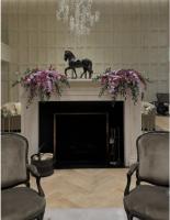 635847918:  en Barcelona