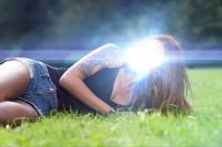 662909570: Chica busca chico en Gerona