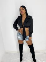 641971553: Chica busca chico en Burgos