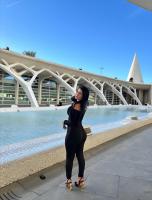 603480825: Chica busca chico en Tarragona