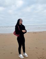 624841740: Chica busca chico en León