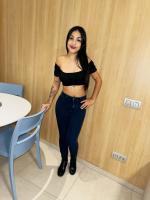 615216733: Chica busca chico en León