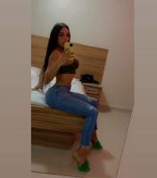 684751778: Travesti en Málaga