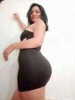 612420162: Chica busca chico en Castellón