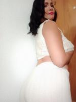 612420162: Chica busca chico en Cádiz