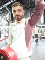 634142311: Chico busca chica en Madrid