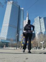 607639019: Chica busca chico en Málaga