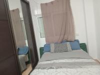 604885078:  en Almería