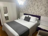 672831978:  en Tarragona