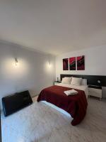 674207483:  en Ibiza