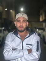 602496039: Chico busca chica en Mallorca