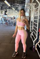 657601950: Chica busca chico en Málaga