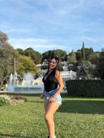 613541809: Chica busca chico en Zaragoza