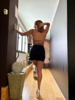 722219547: Chica busca chico en Las Palmas