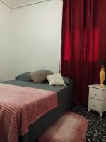 631720796:  en Castellón