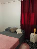 631720796:  en Castellón