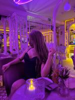 651619456: Chica busca chico en Madrid