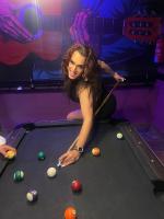 602361369: Travesti en Álava