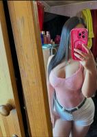 641763719: Chica busca chico en Cáceres