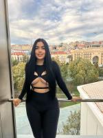 687743618: Chica busca chico en Toledo