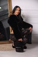 614080278: Travesti en Barcelona