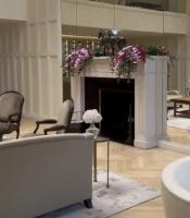 635847918:  en Barcelona