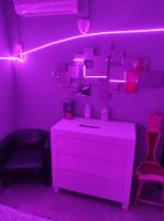 641050531:  en Barcelona