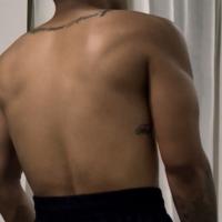 624645885: Chico busca chica en Toledo