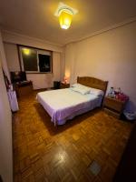 649733530:  en Orense