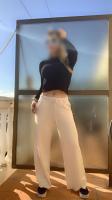 602659375: Chica busca chico en Málaga