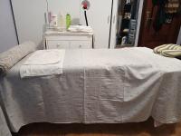 642862585: Travesti en Burgos