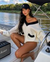 622442868: Virtual en Ibiza