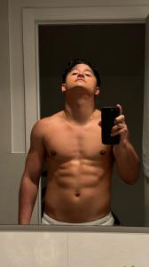 664407620: Chico busca chica en Valencia