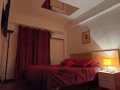 623949618:  en Córdoba