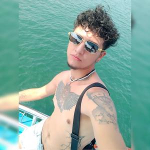 678532891: Chico busca chica en Córdoba