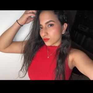 643498750: Chica busca chico en Murcia