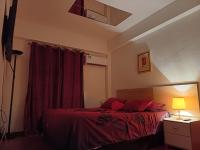 623949618:  en Córdoba