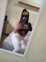 602452535: Travesti en Pontevedra