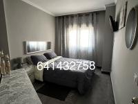 641432758:  en Ciudad Real