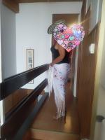 629647411: Chica busca chico en Las Palmas