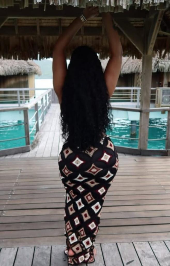 614954399: Chica busca chico en Madrid