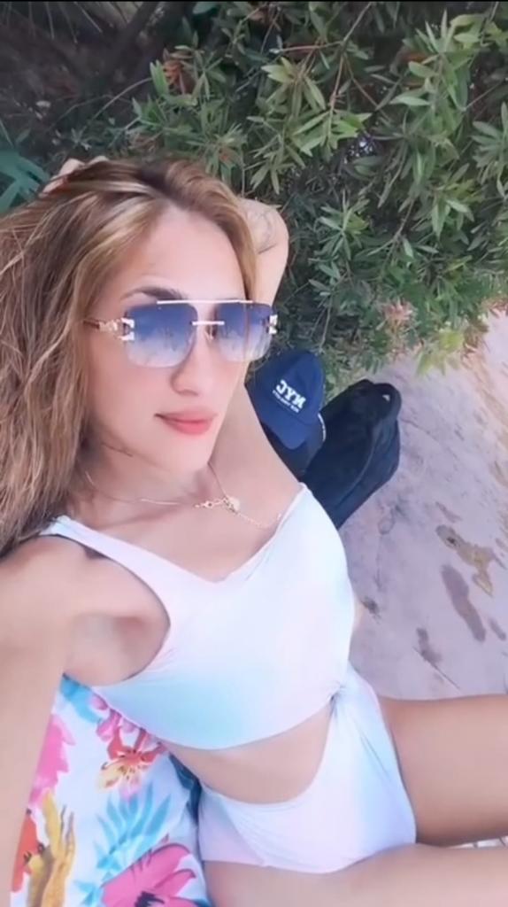 624509911: Chica busca chico en Alicante