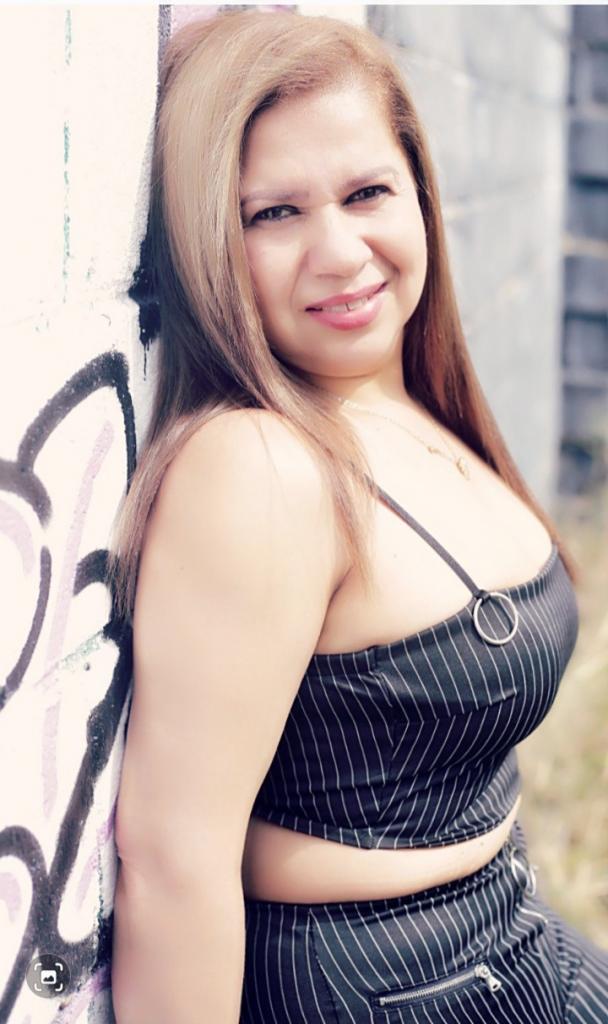 Chica busca chico en Palencia: 