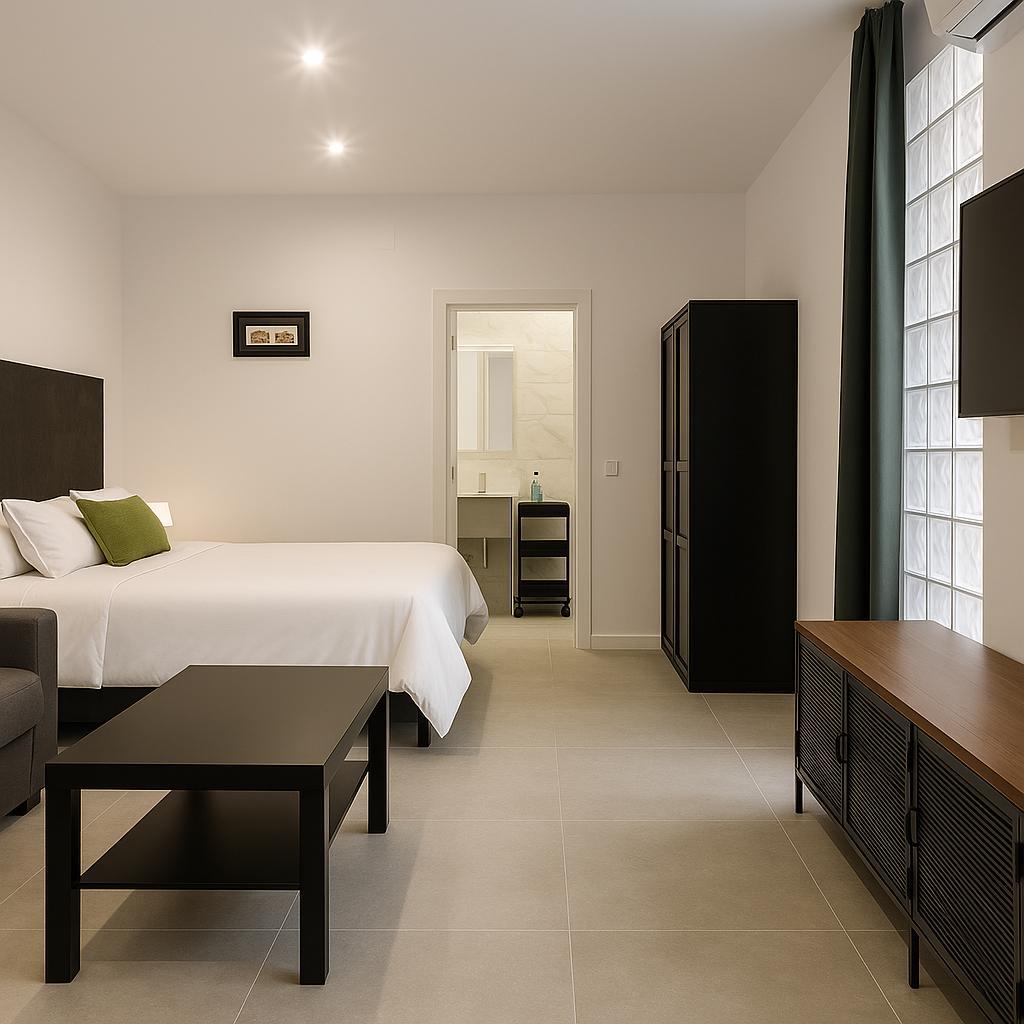 667599448:  en Málaga