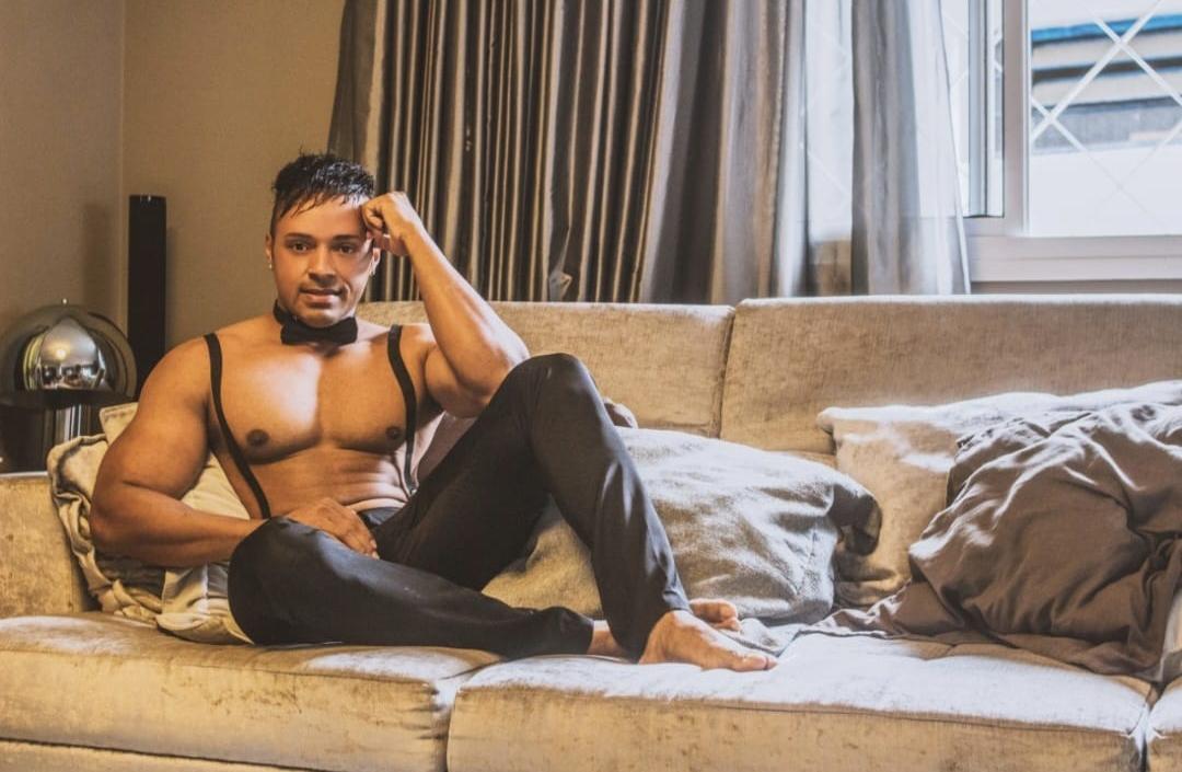 634331776: Chico busca chica en Asturias